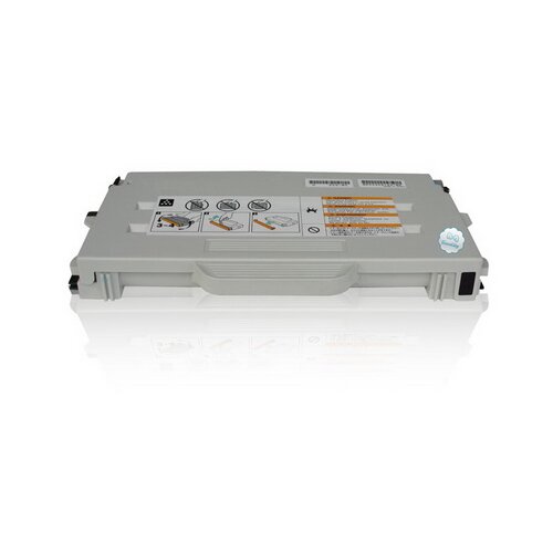 Eurotoner Toner Zamjenski za Lexmark C510Y Žuta Slike