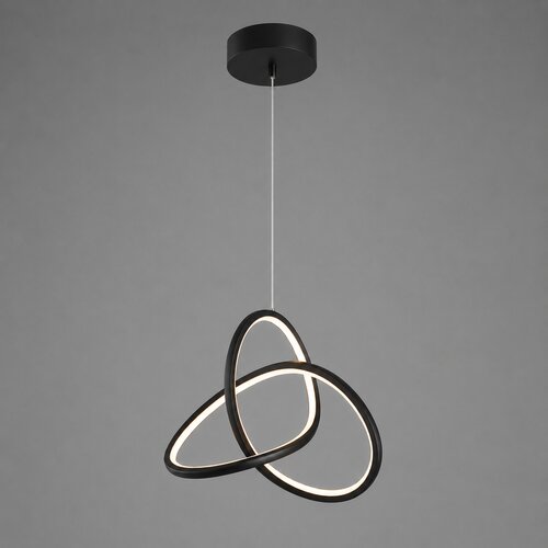  Visilica BD4413 BK Cene
