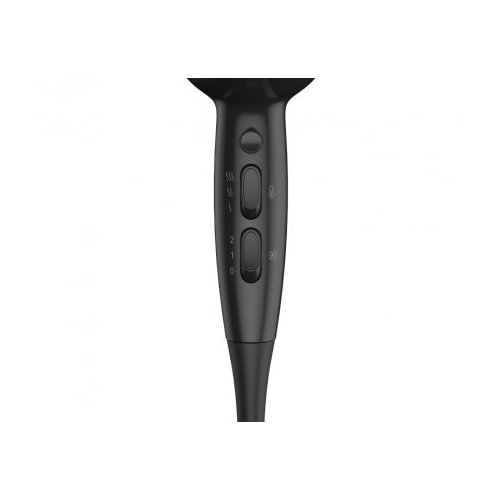 Grundig Su&amp;scaron;ilnik za lase HD 3700 B Slike