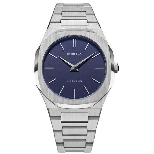 D1 Milano d1-utbu01 ultra thin Slike