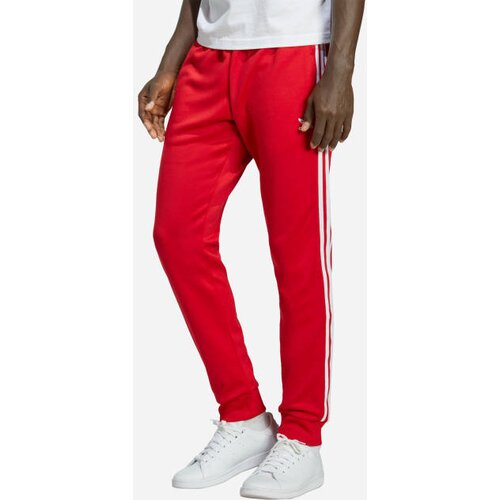 Adidas Moške hlače Track hlače IB1412 Cene