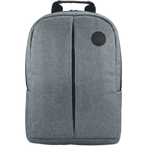 Hama ranac za laptop 217273 Cene