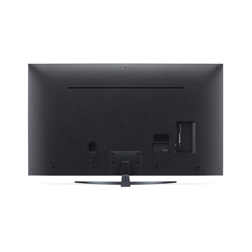 LG 55&amp;quot; 55UQ91003LA smart tv Slike