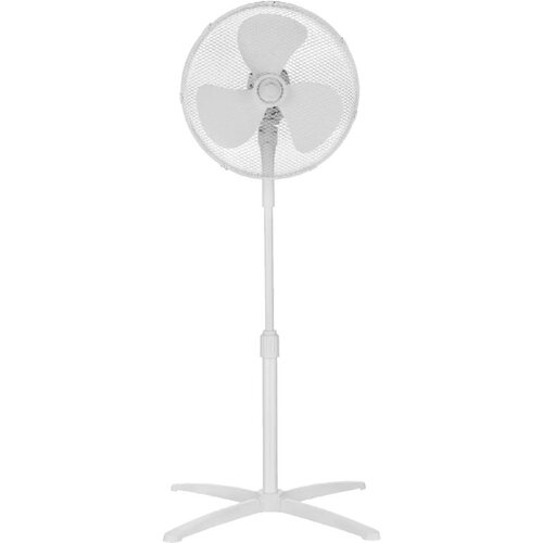 Midea ventilator sa postoljem, promjer 40 cm, 40 W, 61688/FS40-21M Cijene