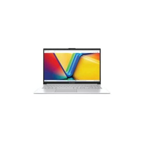  Laptop ASUS VivoBook 15.6&Prime; FHD Ryzen 7 8GB/512GB E1504FA-BQ1964 Cijene
