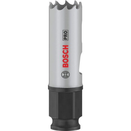 Bosch pro multi material pc plus testera za otvore 19 mm 2608594367 Cene
