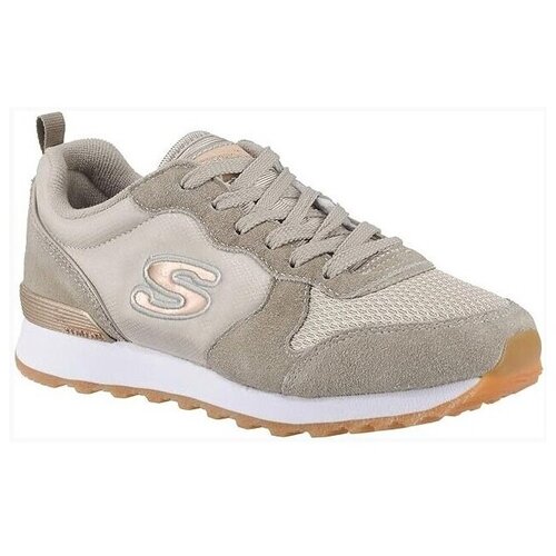 Skechers 111 Bež Cene