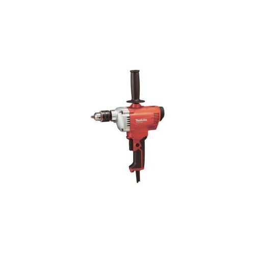 Makita MT bu&amp;scaron;ilica mje&amp;scaron;ač M6200 Slike