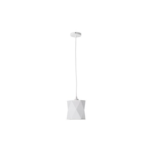  Forma Visilica F7705-1V WH Cene
