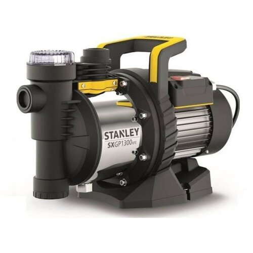 Stanley Pumpa samousisna 1300W SXGP1300XFE Cene
