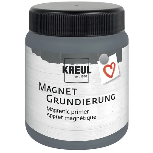  Magnetni medij za primiranje Magnetic Primer 250 ml  (magnetni primer)