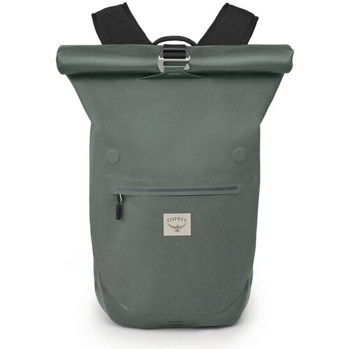 Osprey Arcane Roll Top WP 25 O/S Pine Leaf Green O/S Slike