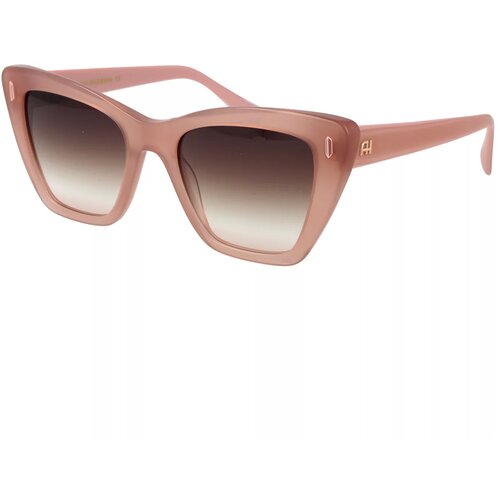 Ana Hickmann AH 9438 T02 53 Női napszem&uuml;veg Cene