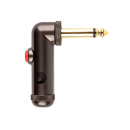 Planet Waves Konektor PW-AGRAP-2 1/4 kutni sa prekidačem Cijene