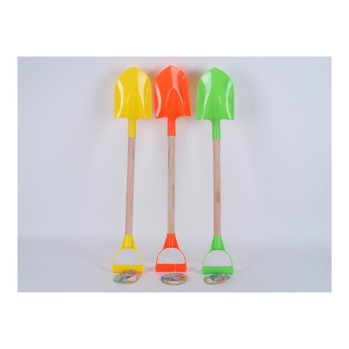  Lopatica za plažu više boja ( 875837 ) Cene