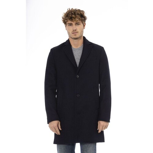 Baldinini Trend MOD. 01PAN_PRATO Cijene