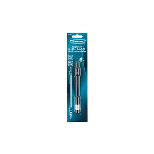 Bosch Adapter za bitove fleksibilni 145 mm 1/4" 11367 Cene