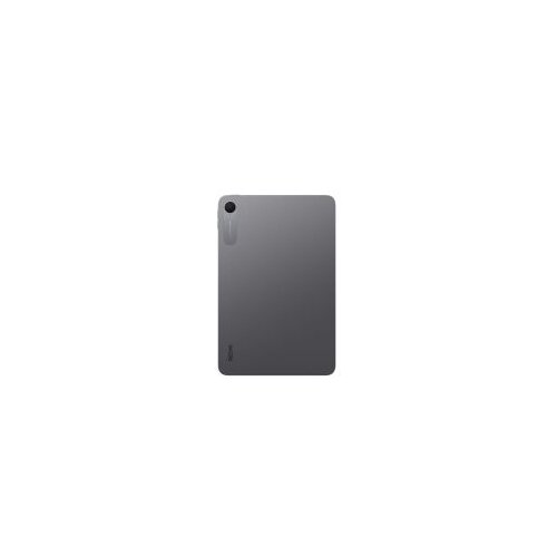 Xiaomi Redmi PAD 2 9.7, 4+128, Gray Cijene
