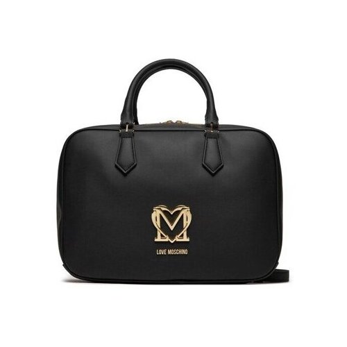 Love Moschino bd711662 sarena Slike