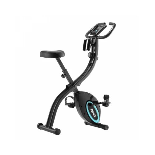 Ring sobni bicikl magnetni sklopivi RX X-bike X2 Cene