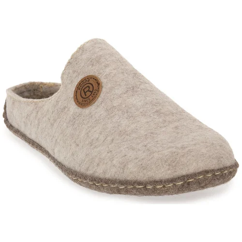 Rohde Natikači 13 SLIPPERS Kostanjeva