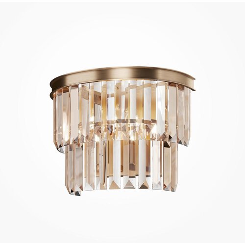 MAYTONI STENSKA SVETILKA Neoclassic 40 W///230 V/E14 Cene