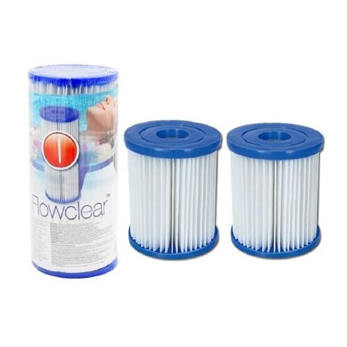 Bestway Filter za pumpu bazena 58093E (I) Cene