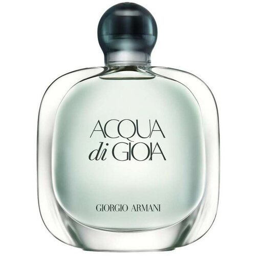 Parfem za žene Armani Acqua Di Gioia EDP Cijene