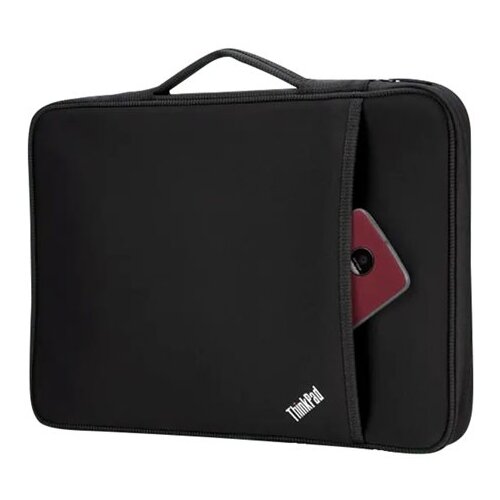 Lenovo tp 14inch sleeve Slike