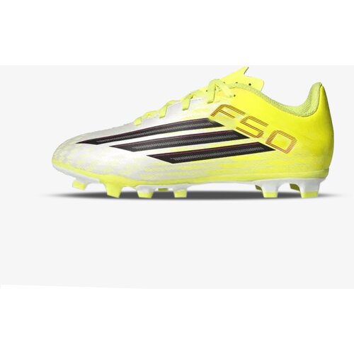 Adidas Kopačke F50 Club Cene