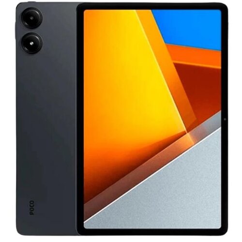 Xiaomi Poco Pad 8GB 256GB WiFi Grey Cijene