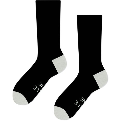 Frogies Men's socks Love is in the air Cijene