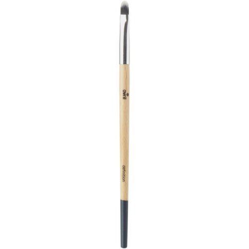 Avril Definition Brush - 1 kom Slike