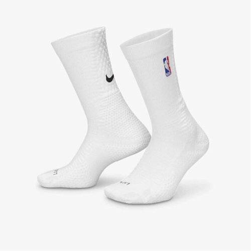 Nike U nk uncrn csh crew 1p-160 nba Slike