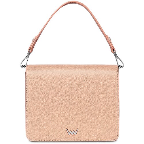 Vuch Elvira Beige Slike