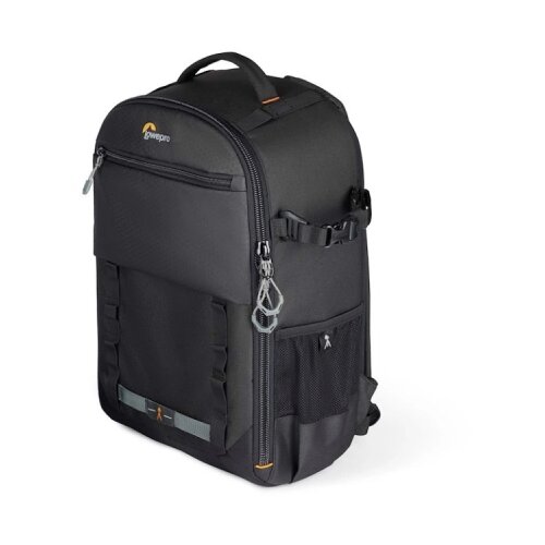 Lowepro ranac Adventura BP 300 III crna Cene