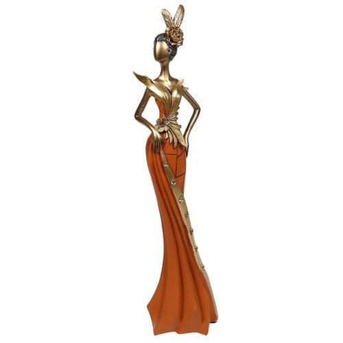  Figura Devojka CRv 36cm LH-119 Slike