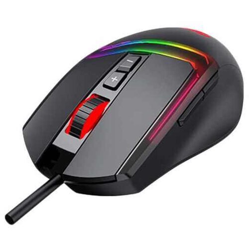 Havit GAMING MIS MS953 CRNA Cijene