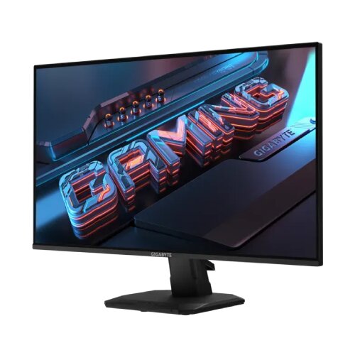 Gigabyte 24.5 inča GS25F2 FHD 1920x1080 SS IPS 200 Hz FreeSync Premium gaming monitor Cene