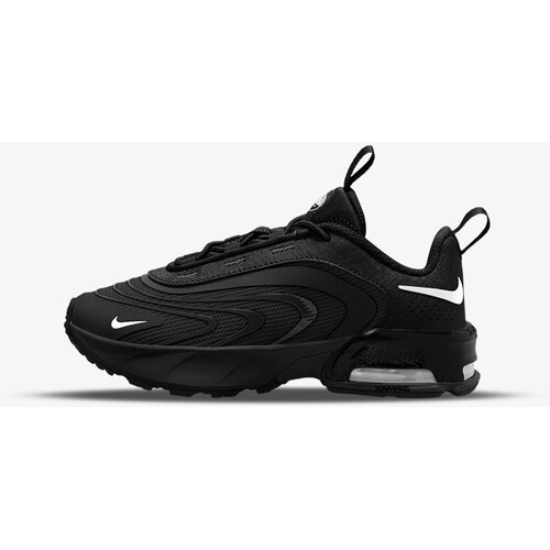 Nike Patike Air Max Fire Cene