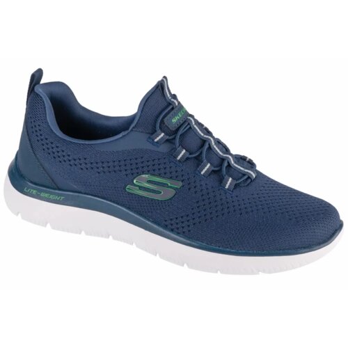 Skechers summits - tallo 232832-nvy Cijene