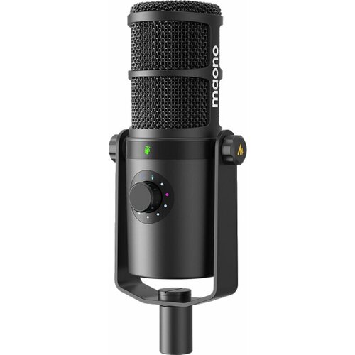 Maono PD400X Slike
