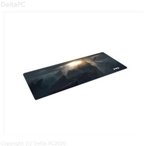 Ms PODLOGA ZA MIŠA TERIS XL505 gaming Cene