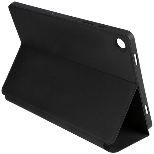 Tucano futrola za Samsung Galaxy Tab A9+ Slike