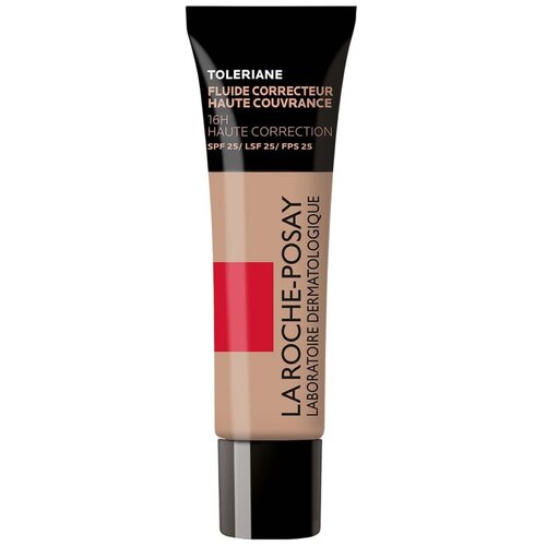 La Roche Posay Toleriane Teint Fluid br 13 Cijene