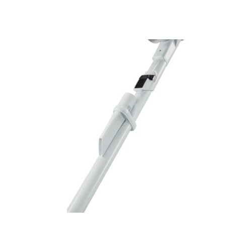 Makita DCL286FZW Cordless Vacuum Cleaner Slike