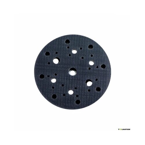Metabo nosac brus papira fi150mm za sxe 3150 Slike