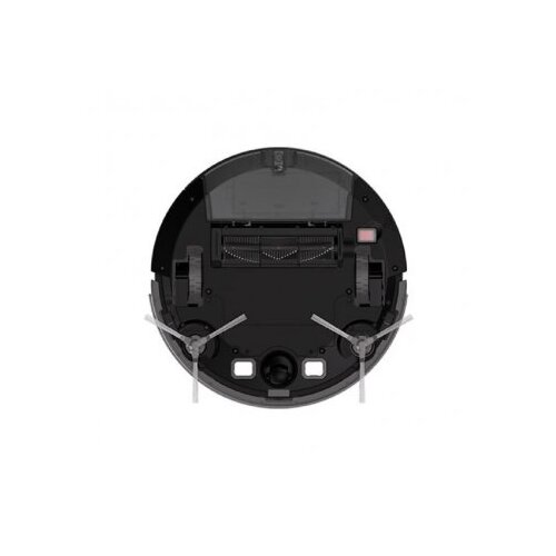 Tcl Sweeva 1000 robot usisivač B100A00DE Slike