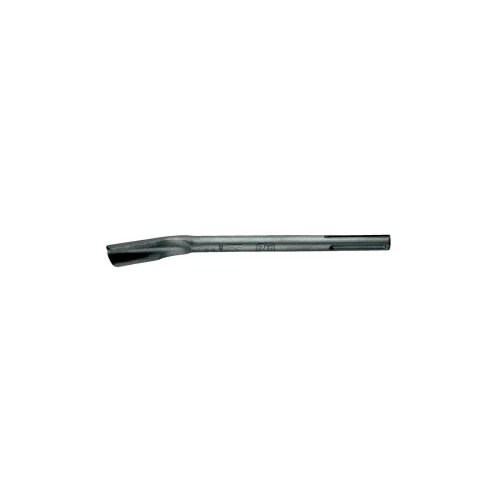 Heller &amp;Scaron;uplje dlijeto 22 mm 23372 9 ukupna dužina 250 mm SDS-Plus 5 kom. Slike