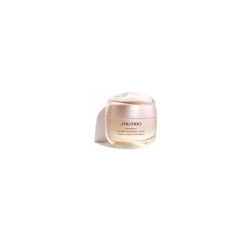 Shiseido Benefiance Smooting Cream Slike